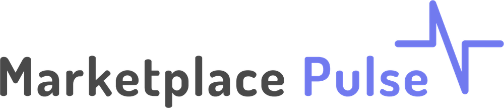 Marketplace Pulse
