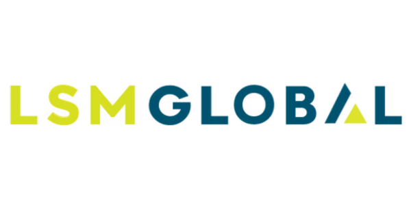 LSM Global