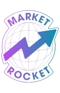 Market Rocket