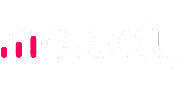 Melody