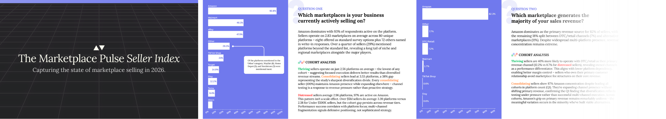 Report preview cover