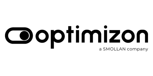 Optimizon