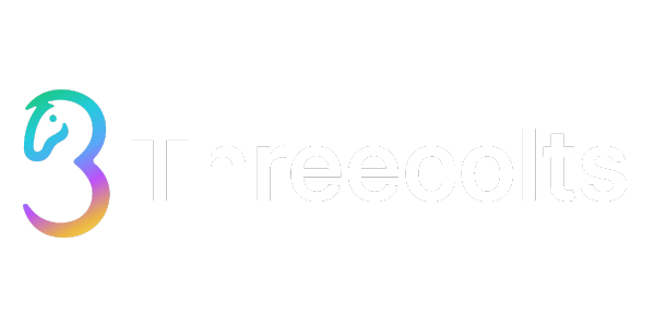 Threecolts