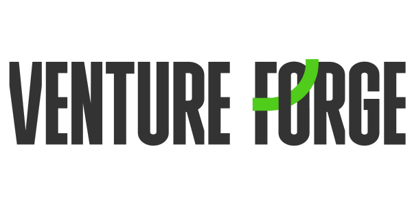 Venture Forge