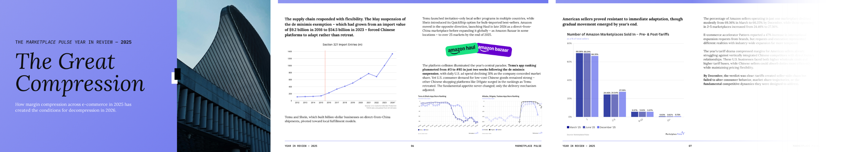 Header graphic (placeholder)